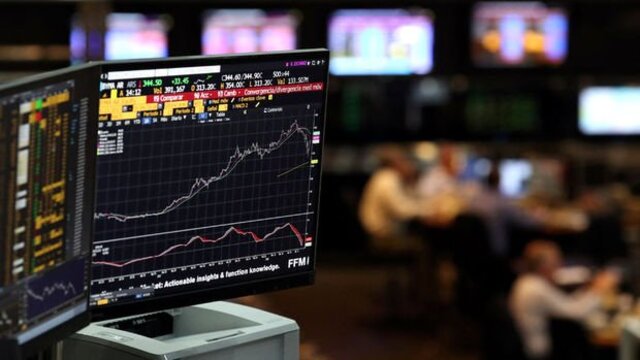 Morgan Stanley’nin 2026'da beklediği üç büyük sürpriz