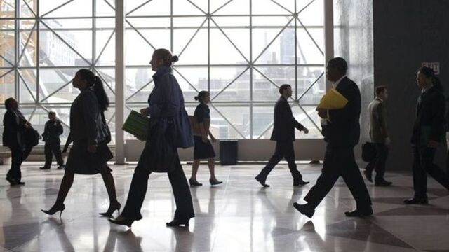 Morgan Stanley’nin 2026'da beklediği üç büyük sürpriz