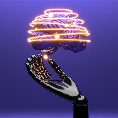 Türkiye’nin Yapay Zeka Hamlesinde Yeni Dönem!