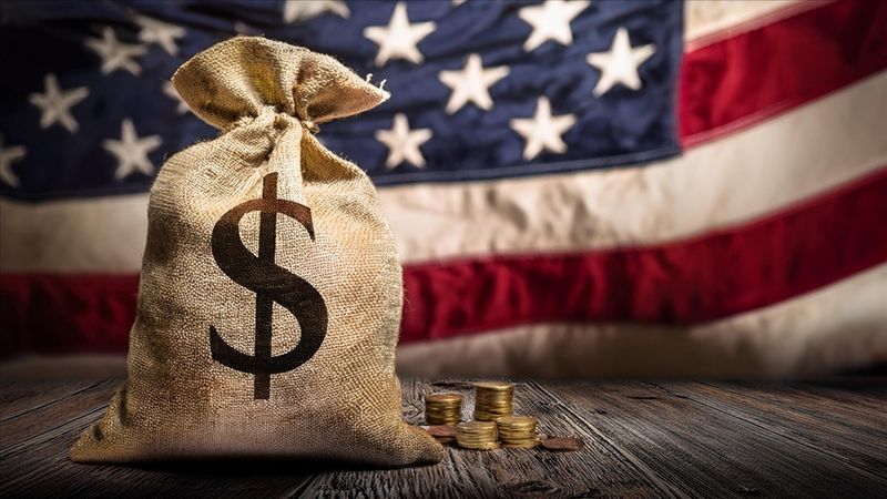 ABD’de K- Şekilli Ekonomi: Alt ve Orta Sınıfın Çıkmazı