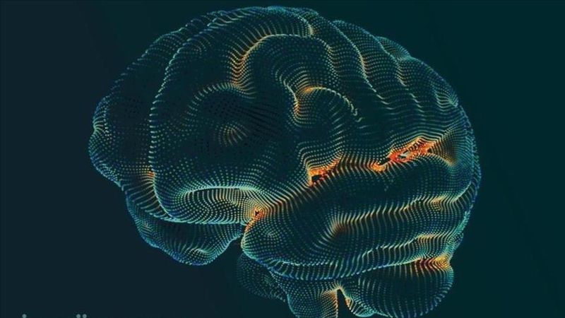 Birlikte Düşünmek: Ortak Akıl Üzerine