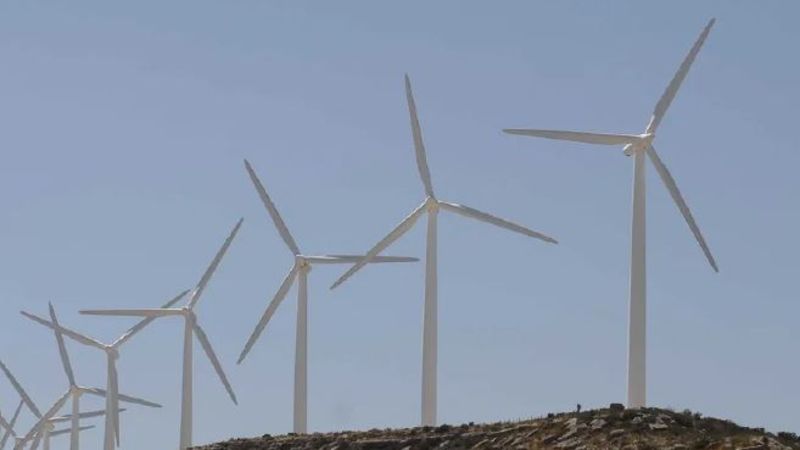 Nükleer Enerji ile Fosil Yakıt Çıkarları Yenilenebilir Enerjiye Karşı Güçlerini Birleştiriyor