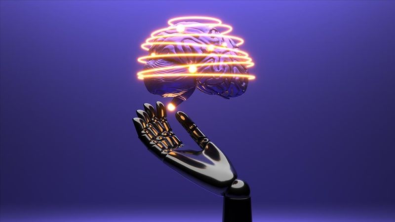 Türkiye’nin Yapay Zeka Hamlesinde Yeni Dönem!