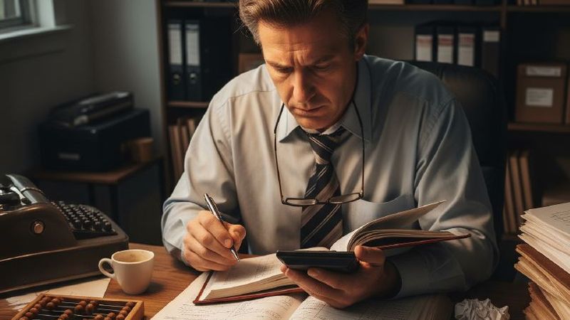 Halka Arza “Makyajlı” Çıkmak