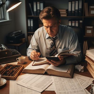 Halka Arza “Makyajlı” Çıkmak