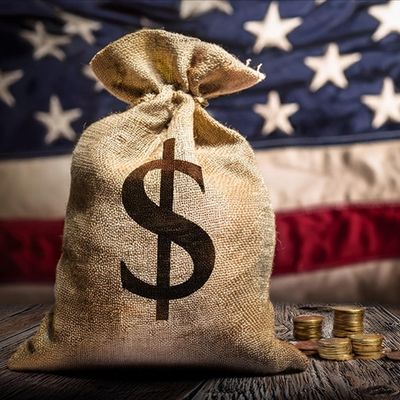 ABD’de K- Şekilli Ekonomi: Alt ve Orta Sınıfın Çıkmazı