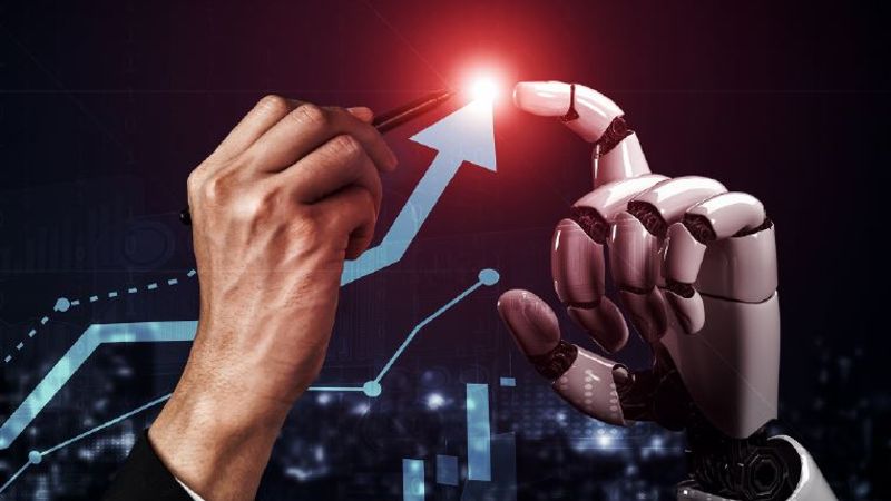Yapay Zekâ ile Yeni İş Dünyası Nasıl Dönüşecek?