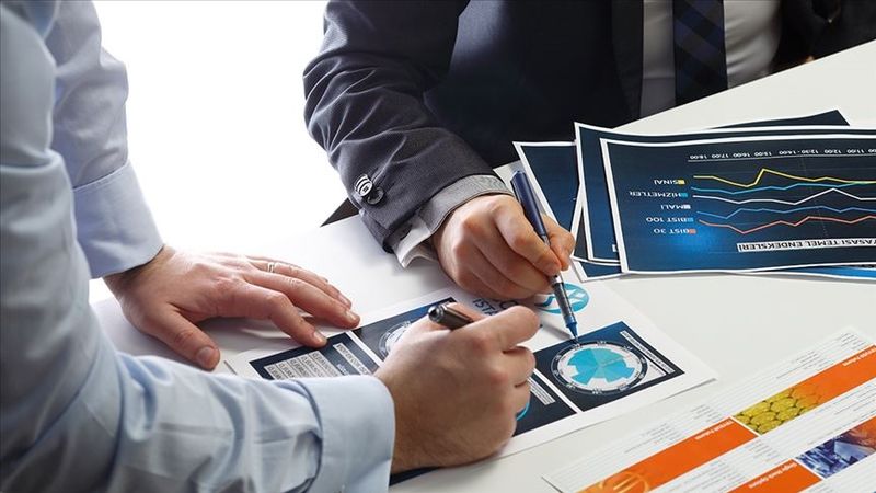 Yatırımlarınızı Akıllıca Yapın