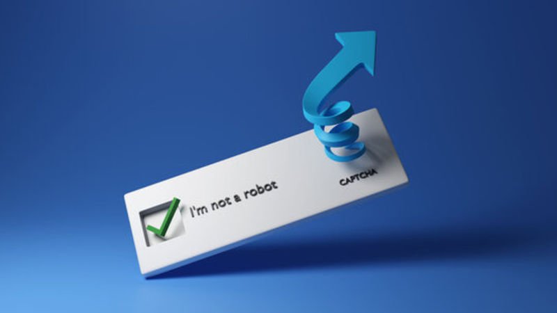 İnsan Olduğunu Kanıtla