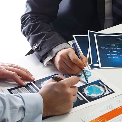 Yatırımlarınızı Akıllıca Yapın