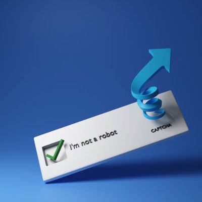 İnsan Olduğunu Kanıtla