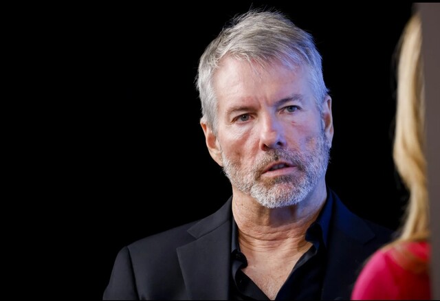 Küresel zenginlerin servetinde rekor artış