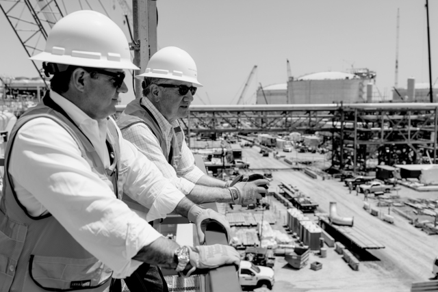 Küresel zenginlerin servetinde rekor artış