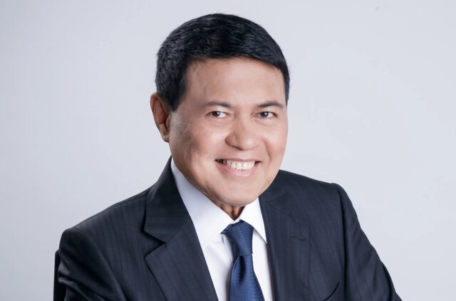 Küresel zenginlerin servetinde rekor artış