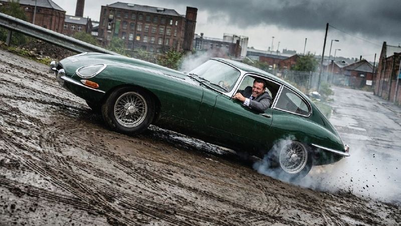 Borsa 2025’te Patinaj Çekti