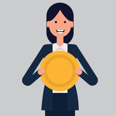 Ücret Asgari Tartışması Azami