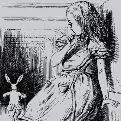 Resesyon Konusunda Panik Yapmayın