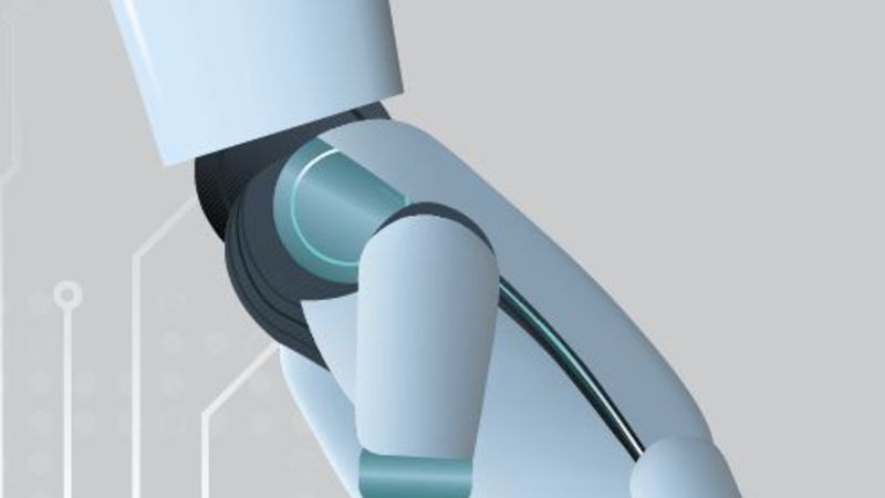 2025 Sahnesinde Başrol Yapay Zekanın