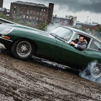 Borsa 2025’te Patinaj Çekti