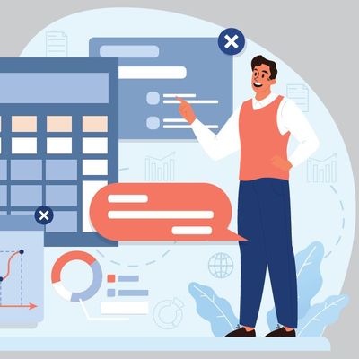 Reel Sektörün 2025 Karnesi