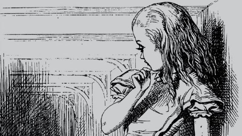 Resesyon Konusunda Panik Yapmayın