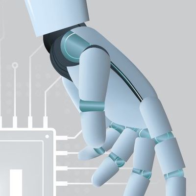 2025 Sahnesinde Başrol Yapay Zekanın