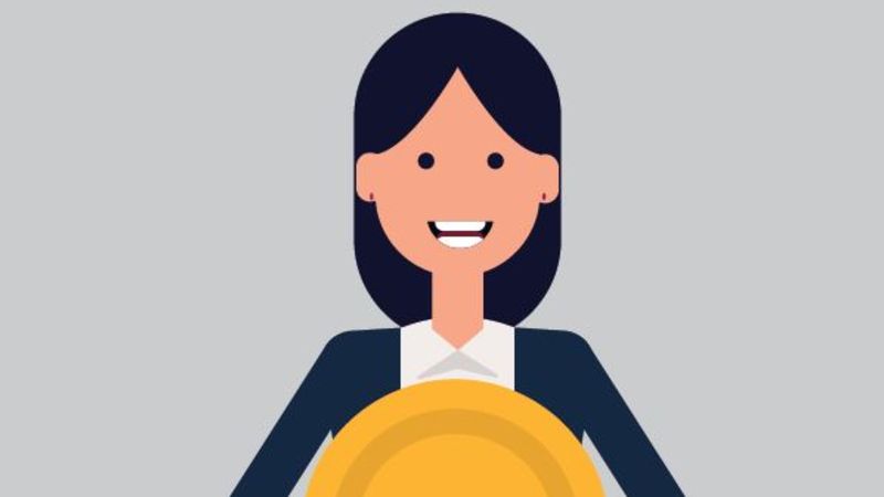 Ücret Asgari Tartışması Azami