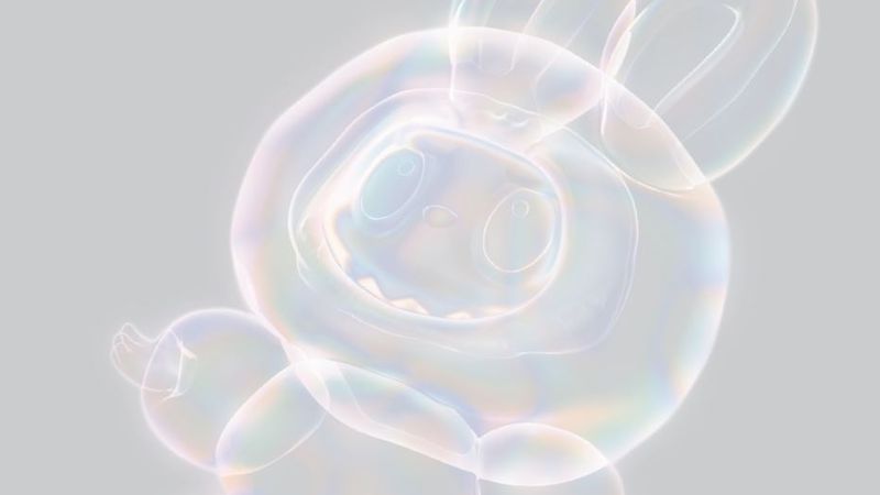 2026 İçin Sağduyulu Bir Rehber Abartıyı Azaltın Balonlar Her Yerde