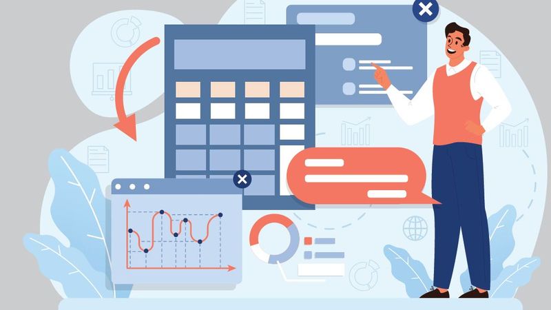 Reel Sektörün 2025 Karnesi