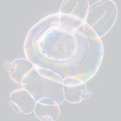 2026 İçin Sağduyulu Bir Rehber Abartıyı Azaltın Balonlar Her Yerde