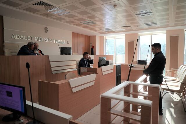 Hangi memur, zamdan sonra ne kadar maaş alacak?