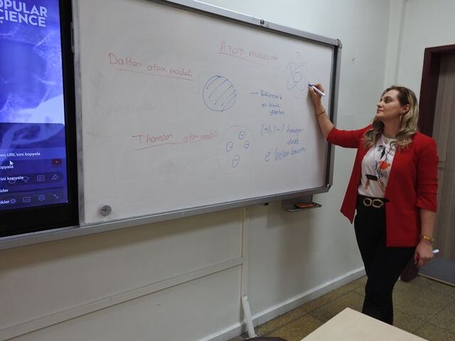 Hangi memur, zamdan sonra ne kadar maaş alacak?