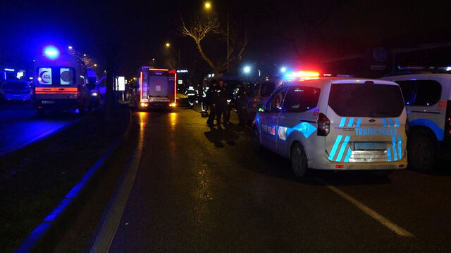 Hangi memur, zamdan sonra ne kadar maaş alacak?