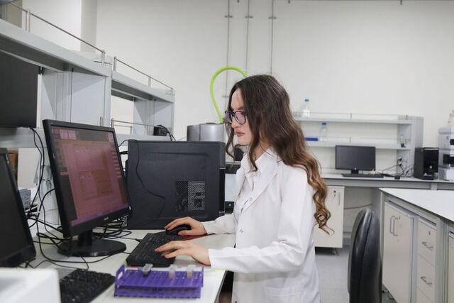 Hangi memur, zamdan sonra ne kadar maaş alacak?