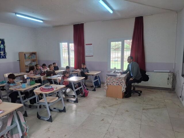 Hangi memur, zamdan sonra ne kadar maaş alacak?