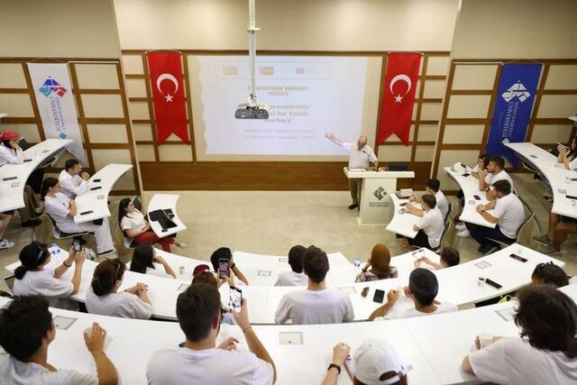 Hangi memur, zamdan sonra ne kadar maaş alacak?