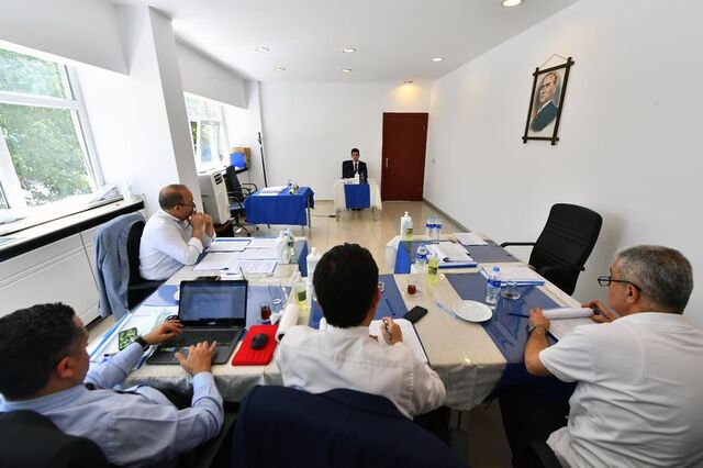 Hangi memur, zamdan sonra ne kadar maaş alacak?