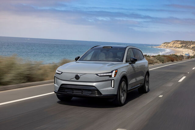 2025'te Türkiye'de en çok satılan otomotiv markaları: Fiat'tan Ferrari'ye eksiksiz tam liste