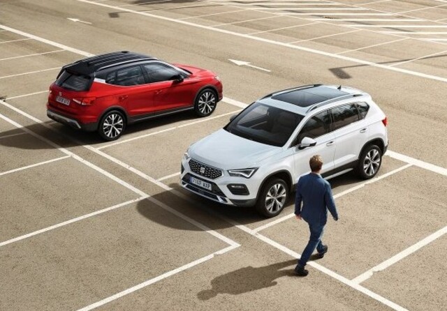 2025'te Türkiye'de en çok satılan otomotiv markaları: Fiat'tan Ferrari'ye eksiksiz tam liste