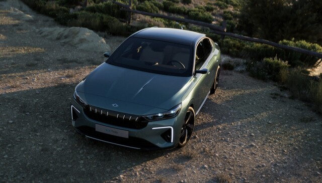 2025'te Türkiye'de en çok satılan otomotiv markaları: Fiat'tan Ferrari'ye eksiksiz tam liste