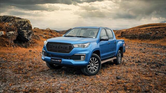 2025'te Türkiye'de en çok satılan otomotiv markaları: Fiat'tan Ferrari'ye eksiksiz tam liste