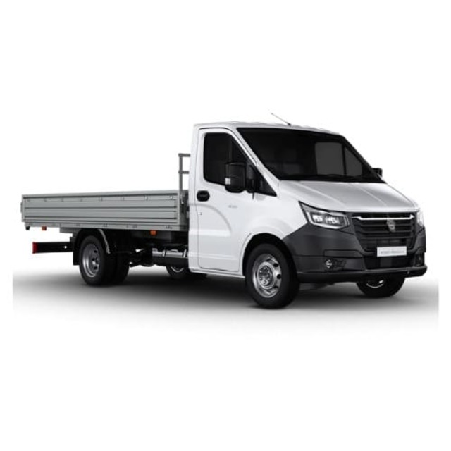 2025'te Türkiye'de en çok satılan otomotiv markaları: Fiat'tan Ferrari'ye eksiksiz tam liste