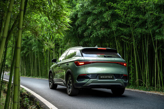 2025'te Türkiye'de en çok satılan otomotiv markaları: Fiat'tan Ferrari'ye eksiksiz tam liste