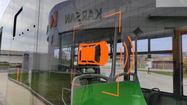 2025'te Türkiye'de en çok satılan otomotiv markaları: Fiat'tan Ferrari'ye eksiksiz tam liste