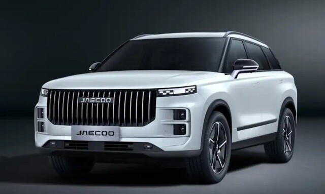 2025'te Türkiye'de en çok satılan otomotiv markaları: Fiat'tan Ferrari'ye eksiksiz tam liste