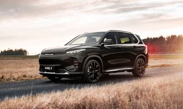 2025'te Türkiye'de en çok satılan otomotiv markaları: Fiat'tan Ferrari'ye eksiksiz tam liste