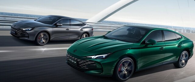 2025'te Türkiye'de en çok satılan otomotiv markaları: Fiat'tan Ferrari'ye eksiksiz tam liste