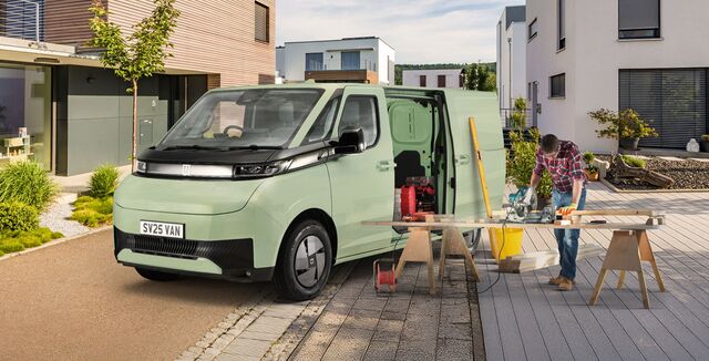 2025'te Türkiye'de en çok satılan otomotiv markaları: Fiat'tan Ferrari'ye eksiksiz tam liste