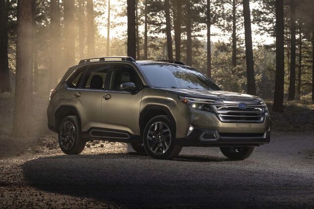 2025'te Türkiye'de en çok satılan otomotiv markaları: Fiat'tan Ferrari'ye eksiksiz tam liste