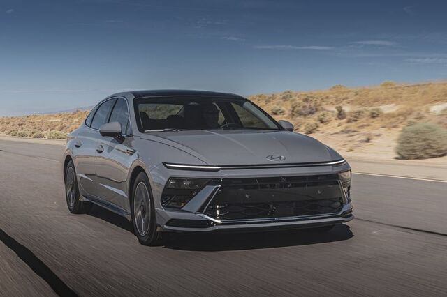 2025'te Türkiye'de en çok satılan otomotiv markaları: Fiat'tan Ferrari'ye eksiksiz tam liste